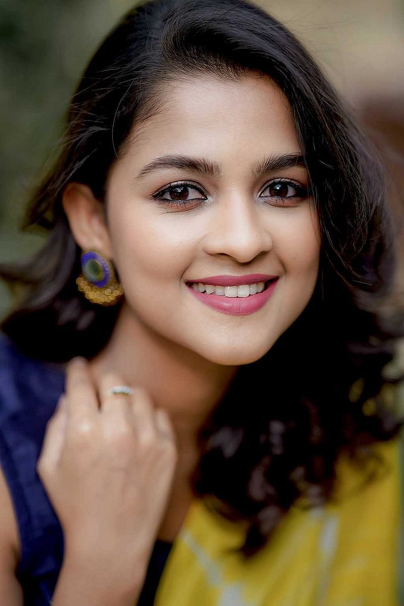 অভিনেত্রী সাদিয়া আয়মান। ছবি: সাদিয়া আয়মানের ফেইসবুক থেকে। 