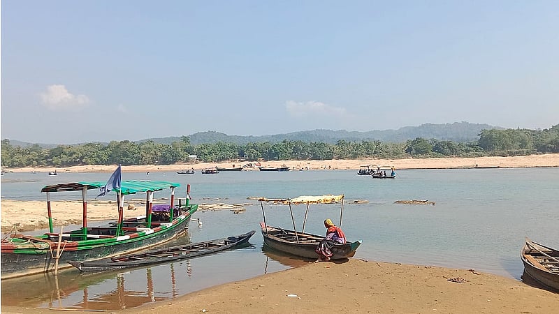 ছবি: লেখক