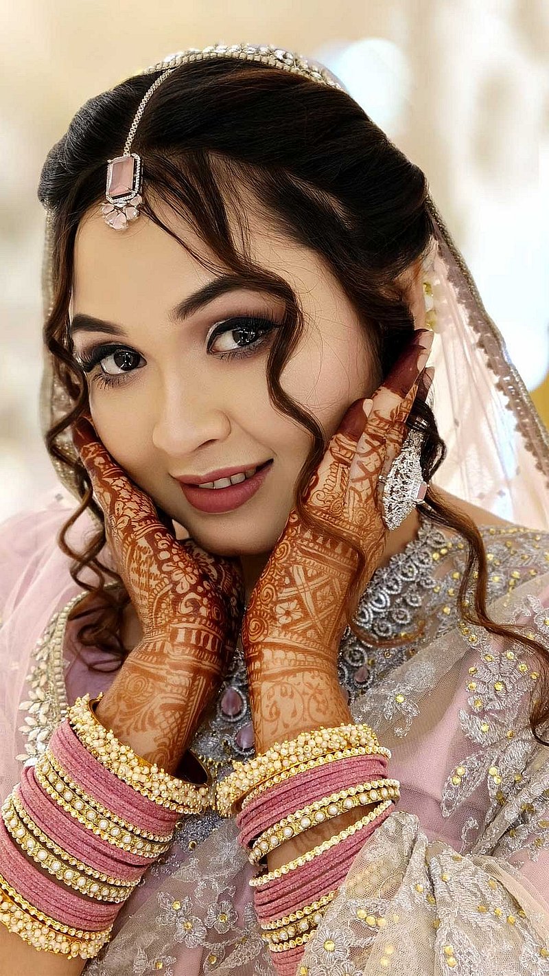 ছবি কৃতজ্ঞতায়: রেড বাই আফরোজা পারভীন।