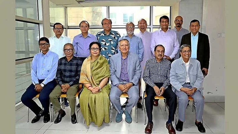 ছবি: সম্পাদক পরিষদ