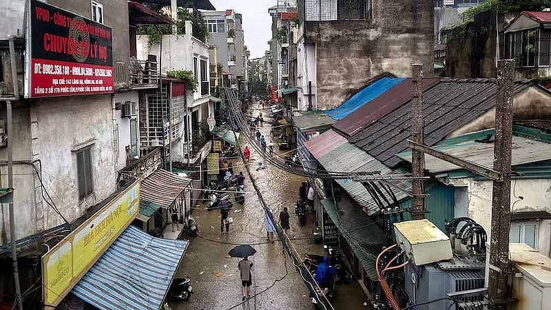 ছবি: রয়টার্স 