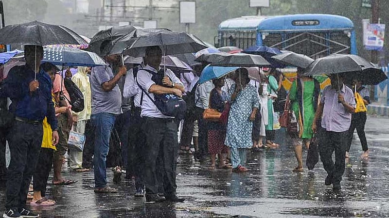 ছবি: আনন্দবাজার