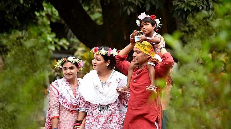 ‘ফেরেশতে’ সিনেমার দৃশ্য। ছবি: প্রযোজকের সৌজন্যে।  