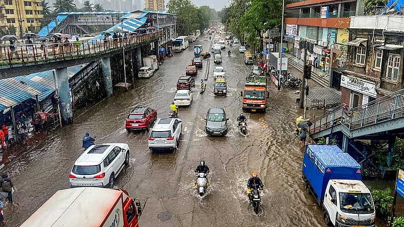 ছবি: পিটিআই