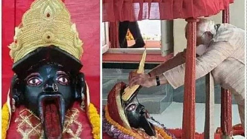 ফাইল ছবি।