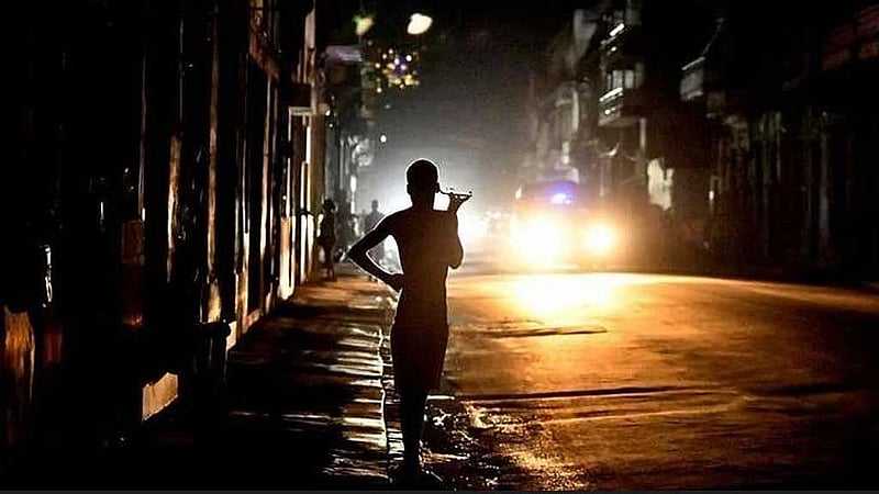 ছবি: রয়টার্স 