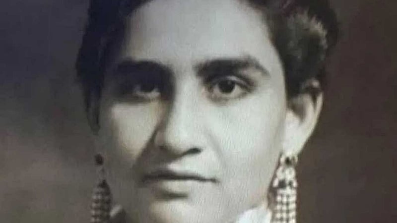 ছবি: বিবিসি থেকে নেওয়া