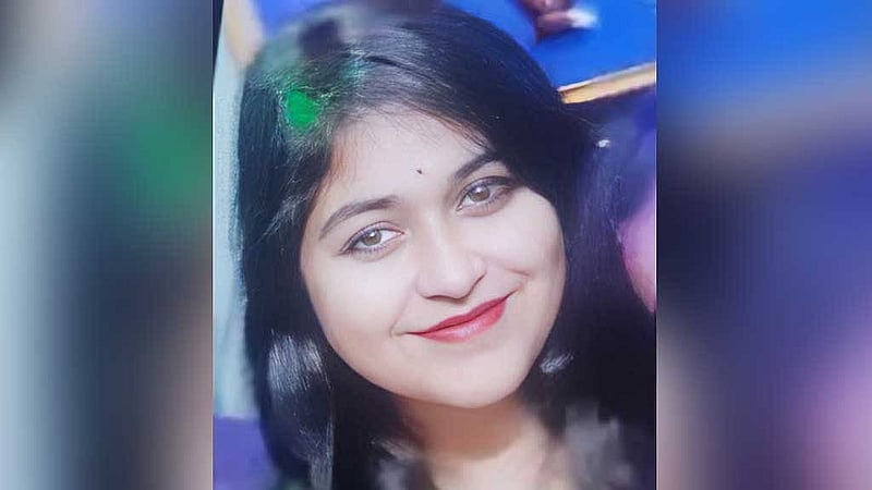 মেহজাবিন ইসলাম মুন, ফাইল ছবি