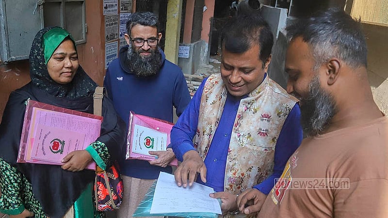 জুলাই-অগাস্টের মধ্যে ভোটের প্রস্তুতি সেরে রাখতে চায় ইসি।