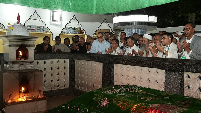 tarique-rahman-at-sylhet-210126-3