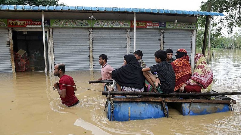 ছবি: রয়টার্স