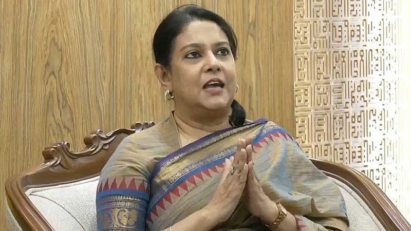 ফাইল ছবি