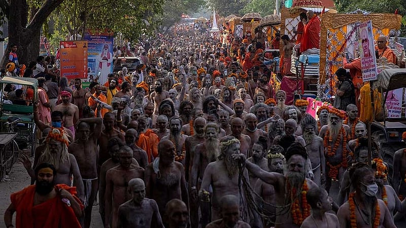 রয়টার্স