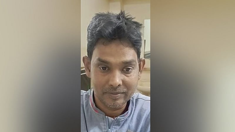 আব্দুল হান্নান