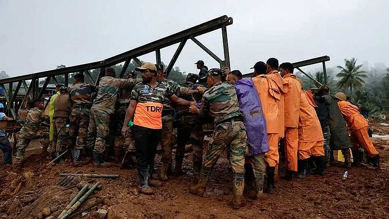 ছবি: রয়টার্স