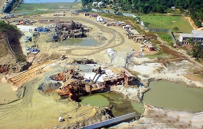 ফাইল ছবি