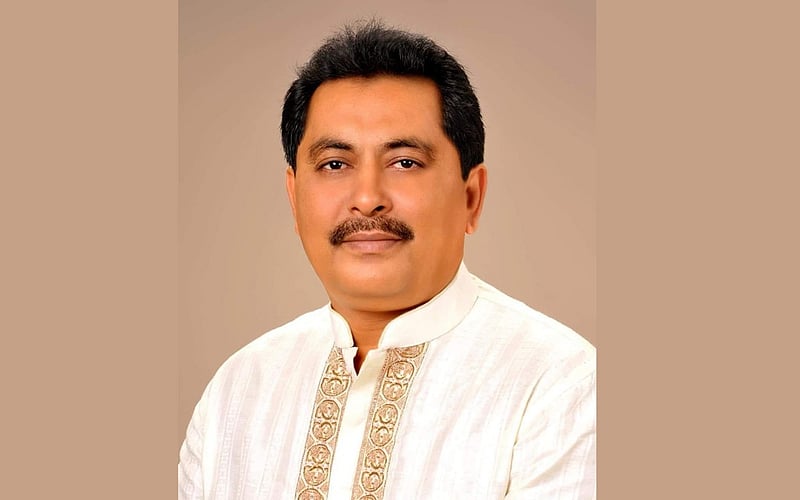 ফাইল ছবি।
