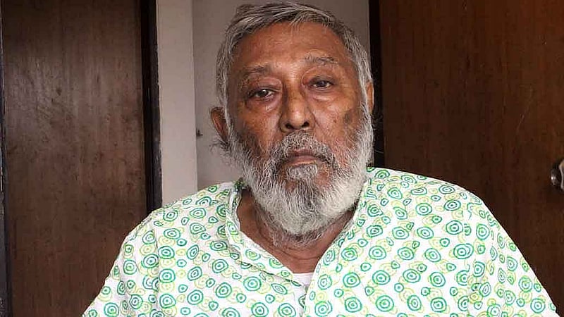 এ জেড এম আমিনুল ইসলাম চৌধুরী