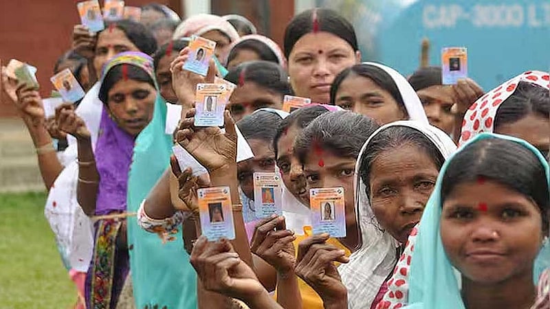 ছবি: এএনআই