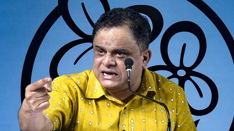 অভিনেতা ব্রাত্য বসু