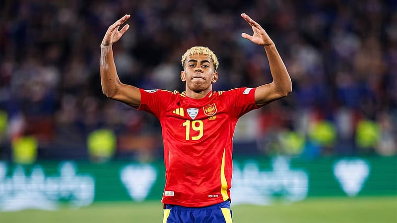 ছবি: ফিফা