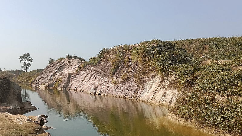 ছবি: লেখক