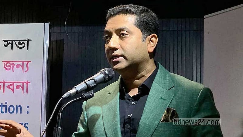 ববি হাজ্জাজ