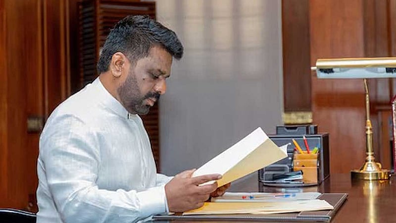 ছবি: রয়টার্স