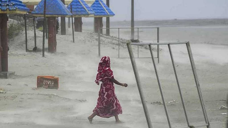 ছবি: আনন্দবাজার
