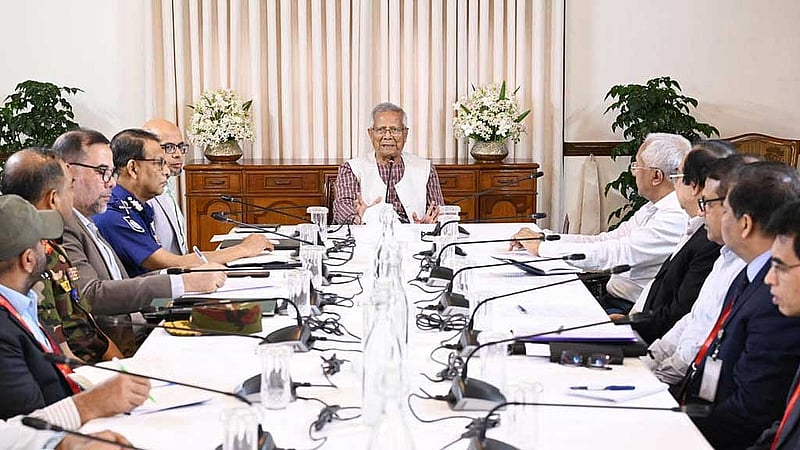 ছবি: পিআইডি