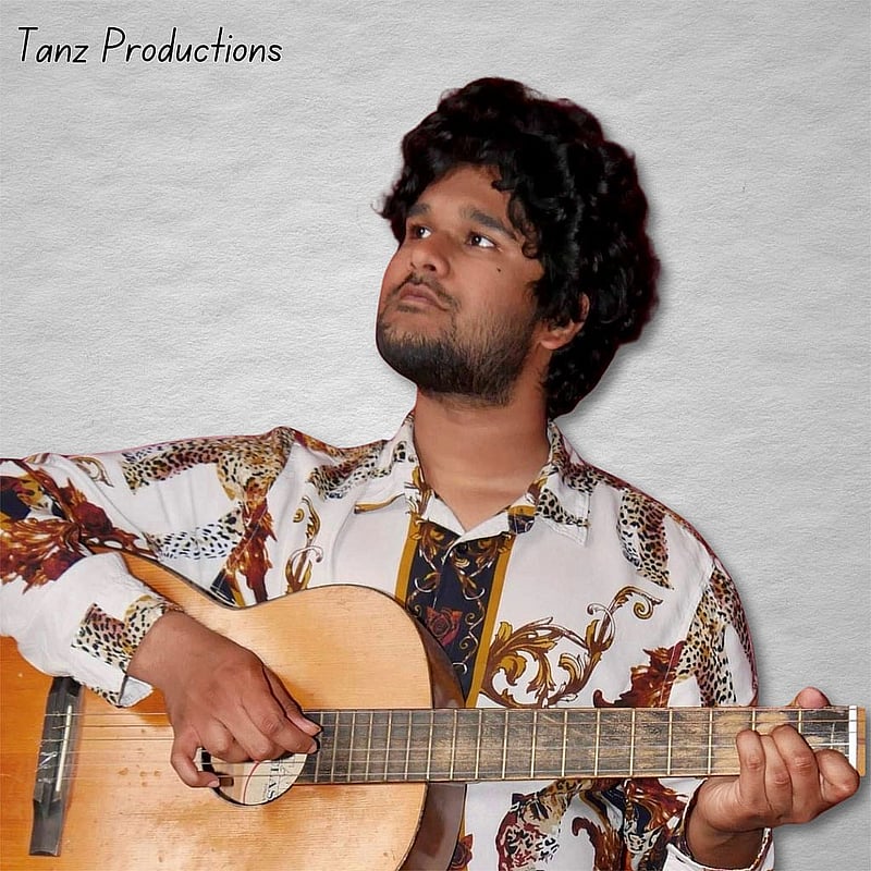 তানজিম নূর