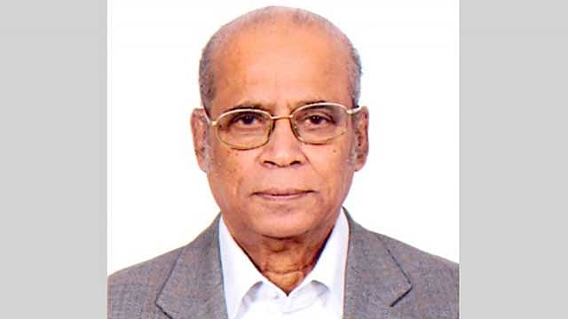 সাংবাদিক কামাল উদ্দিন
