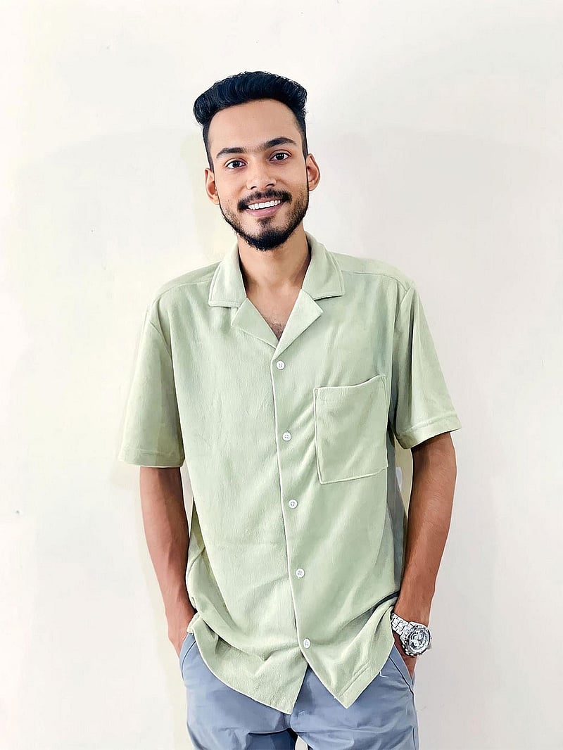 ইমতিয়াজ আকিব