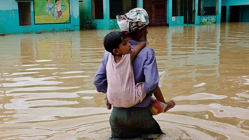 ছবি: রয়টার্স