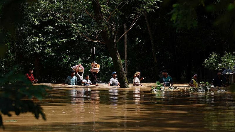 ফাইল ছবি