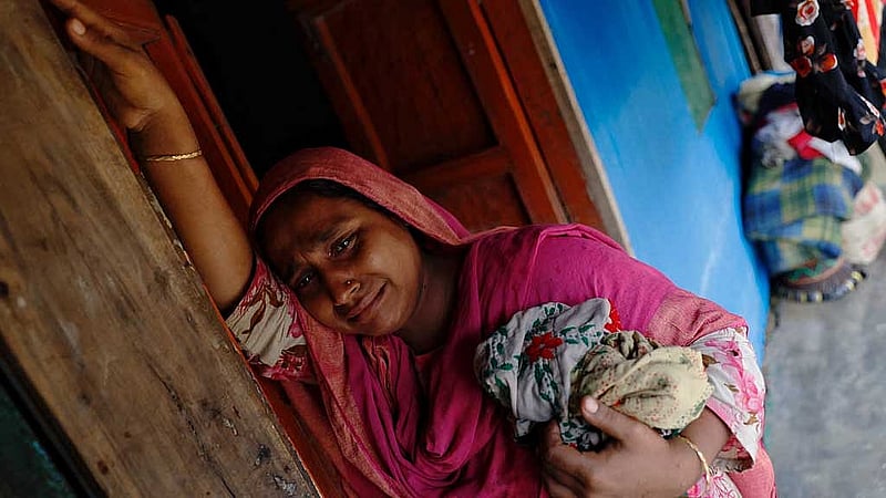 ছবি: রয়টার্স