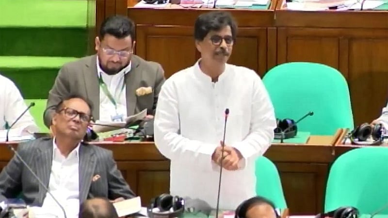 কৃষিমন্ত্রী মোহাম্মদ আমিন উর রশিদ