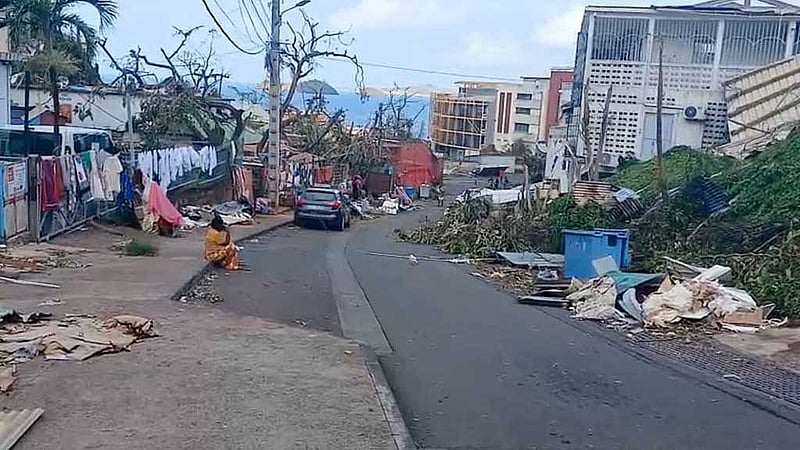 ছবি: রয়টার্স 
