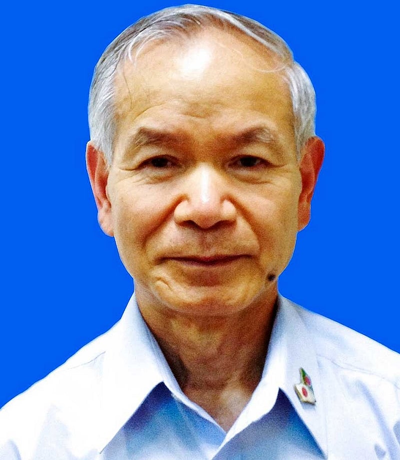 তাকায়োশি সুজুকি