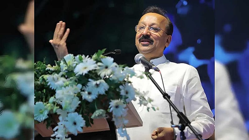 বাবা সিদ্দিকী