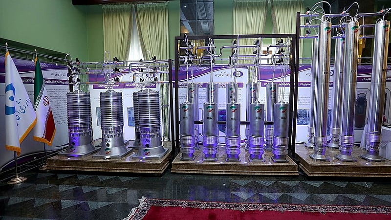ছবি: রয়টার্স। 