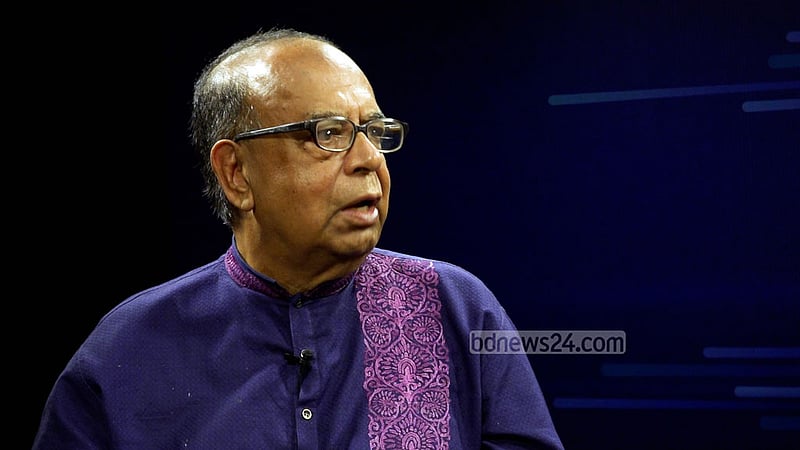 ভোক্তা অধিকার নিয়ে সোচ্চার সংগঠন কনজ্যুমারস অ্যাসোসিয়েশন অব বাংলাদেশ-ক্যাবের সাবেক সভাপতি গোলাম রহমান মনে করেন দাম বেঁধে দেওয়ার সিদ্ধান্তটাই ভুল।