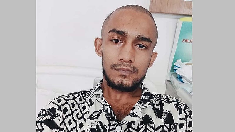 রিফাত
