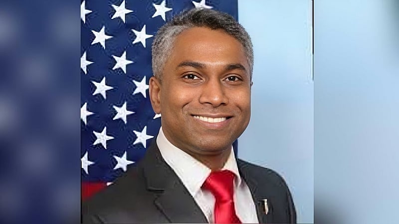 মো. নাসের