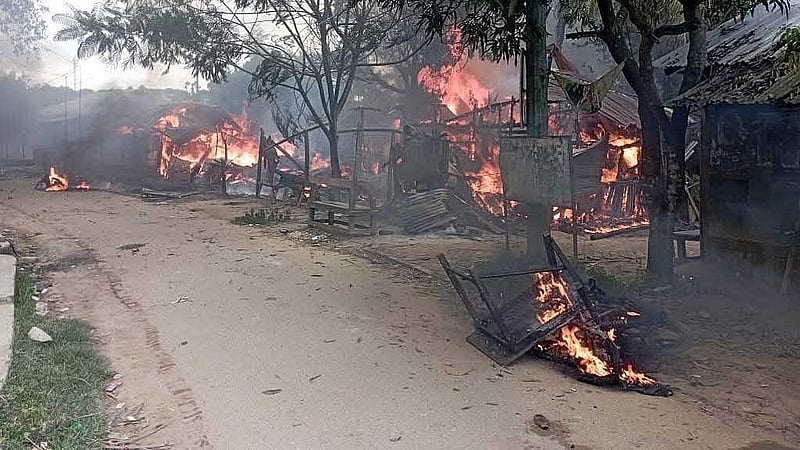 ফাইল ছবি
