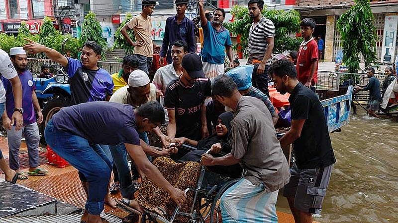 ছবি: রয়টার্স