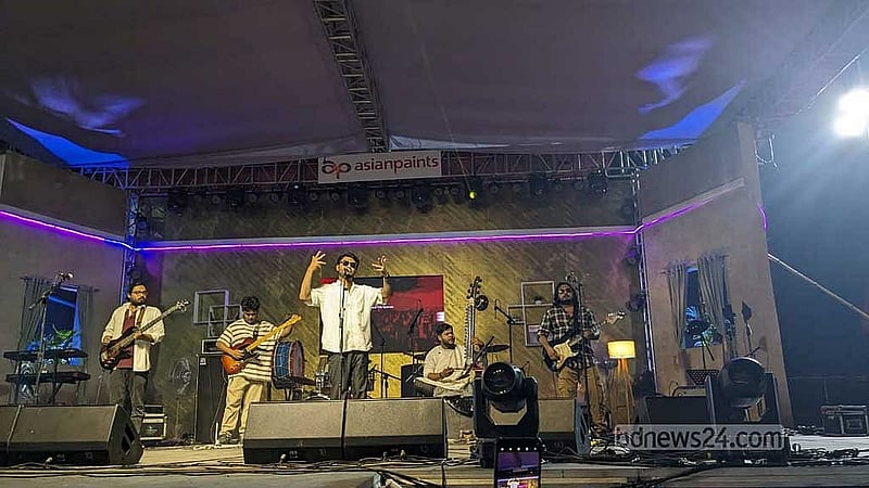 আহমেদ হাসান সানি