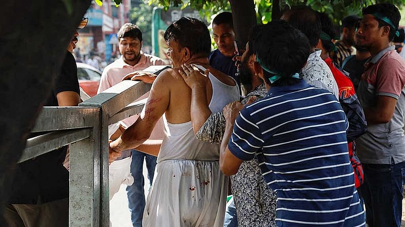 ছবি: রয়টার্স