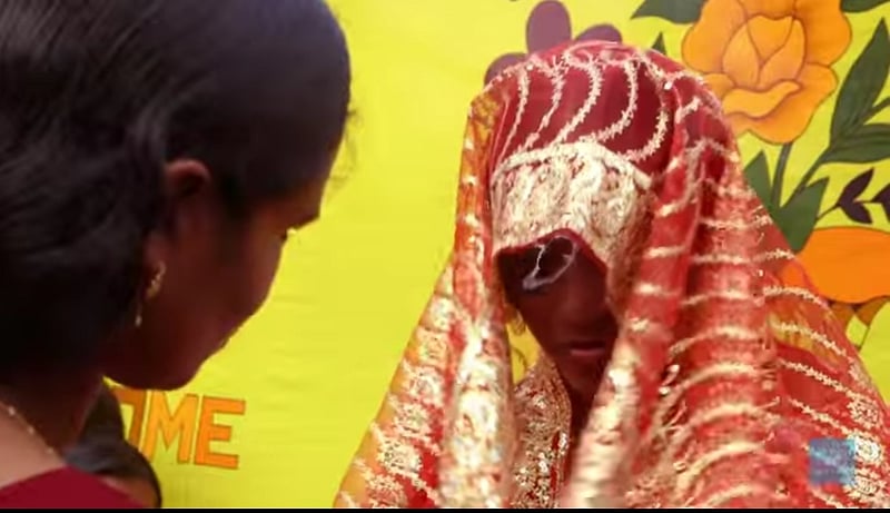 ফাইল ছবি