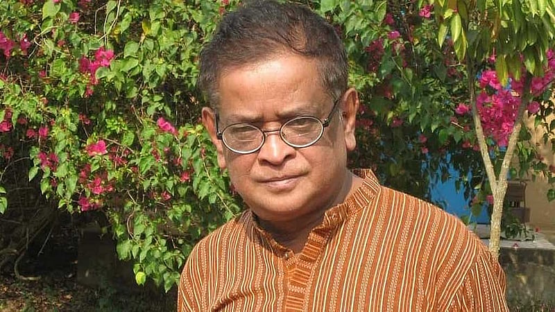 হ‌ুমায়ূন আহমেদ